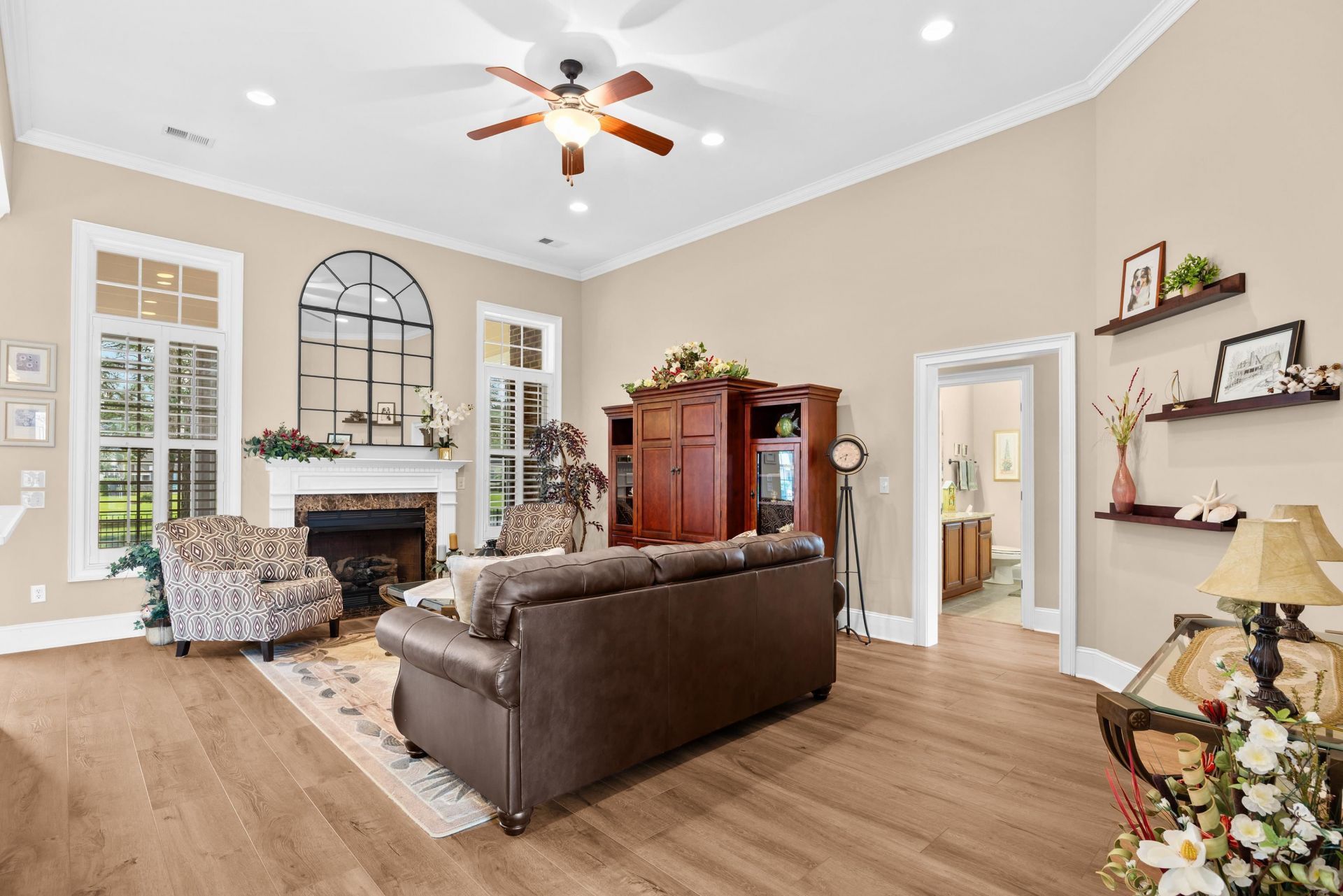 207 Minnow Ln. Photo 22
