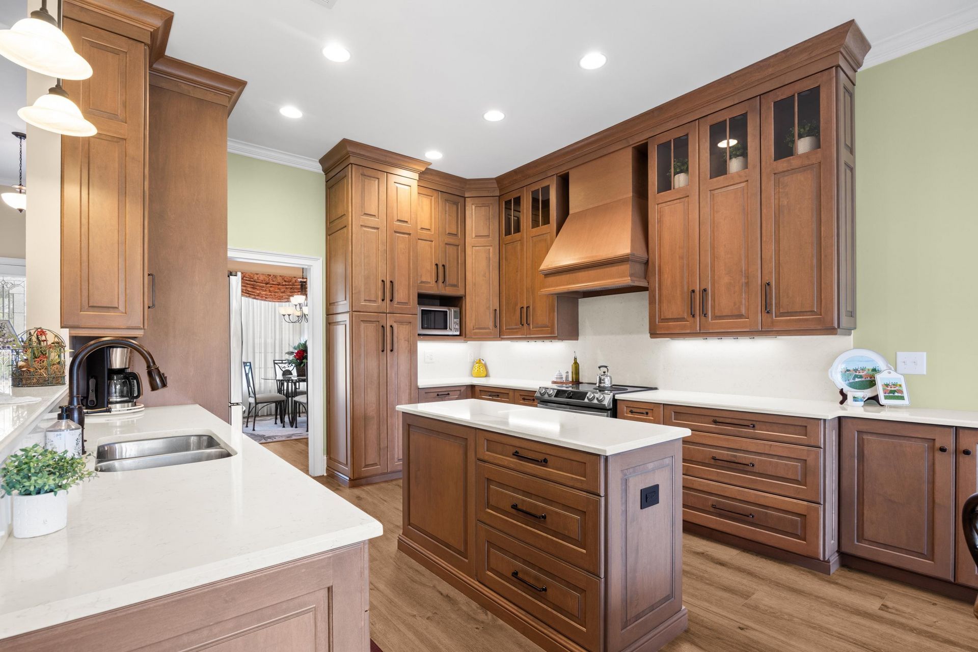 207 Minnow Ln. Photo 23