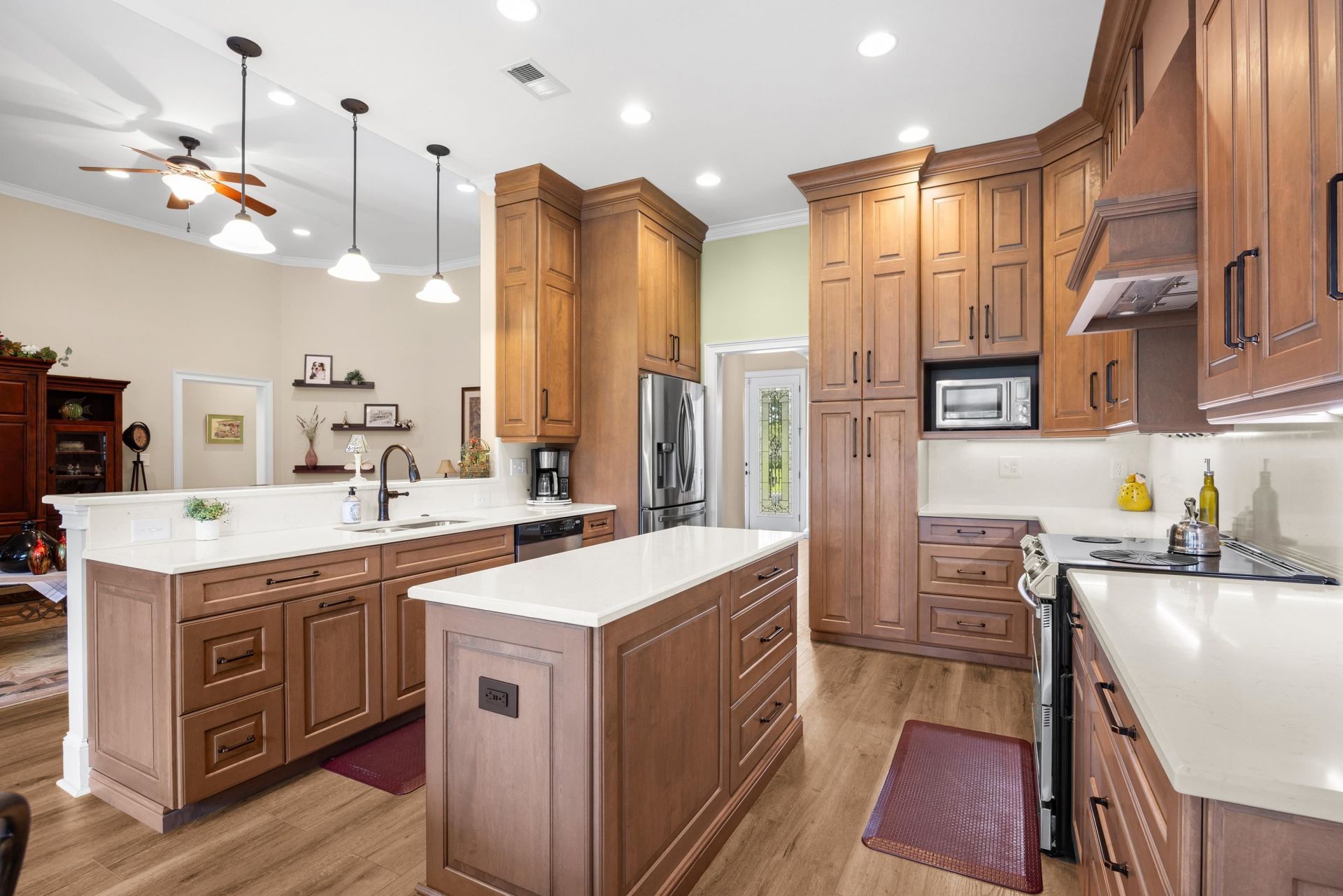 207 Minnow Ln. Photo 24