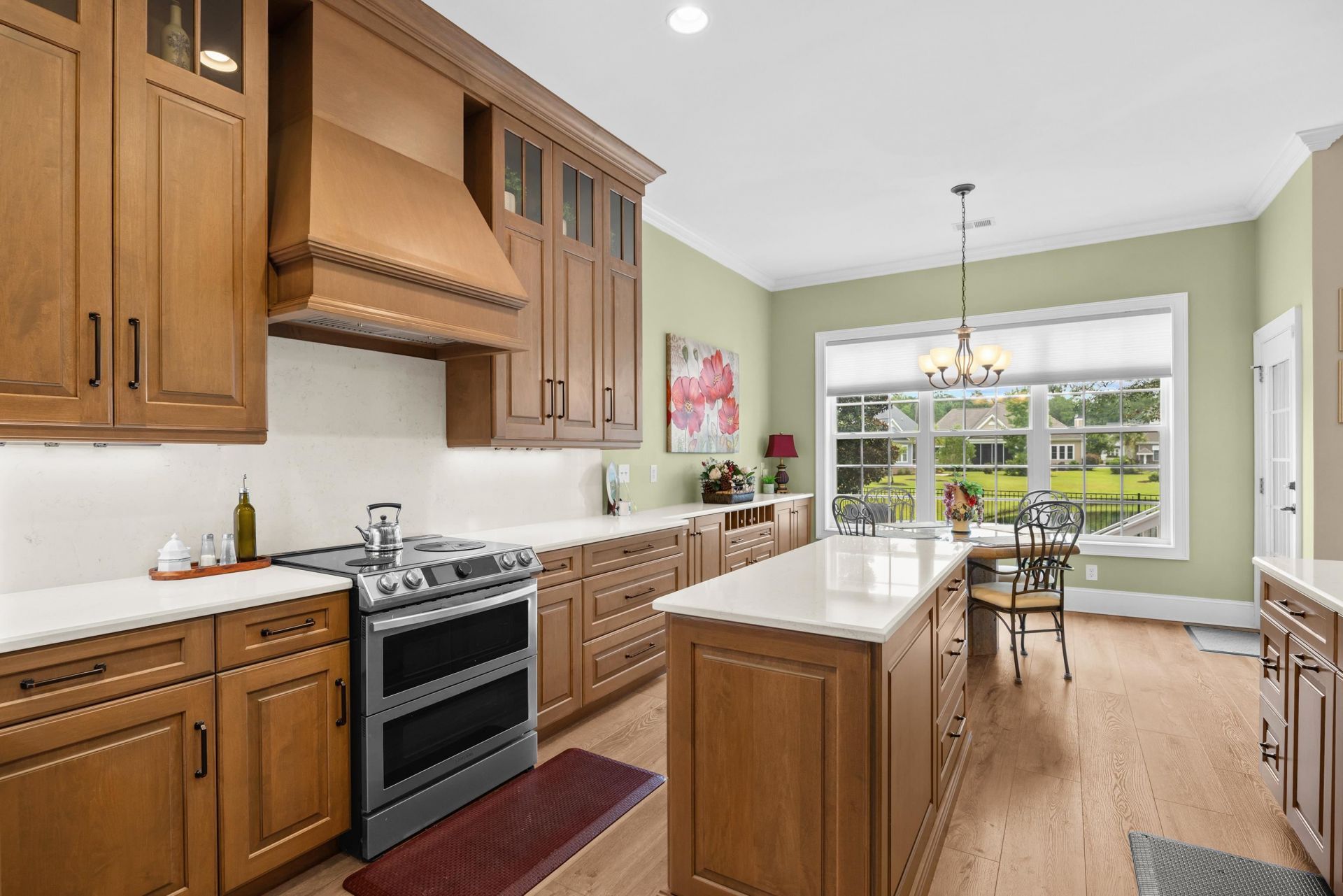 207 Minnow Ln. Photo 25