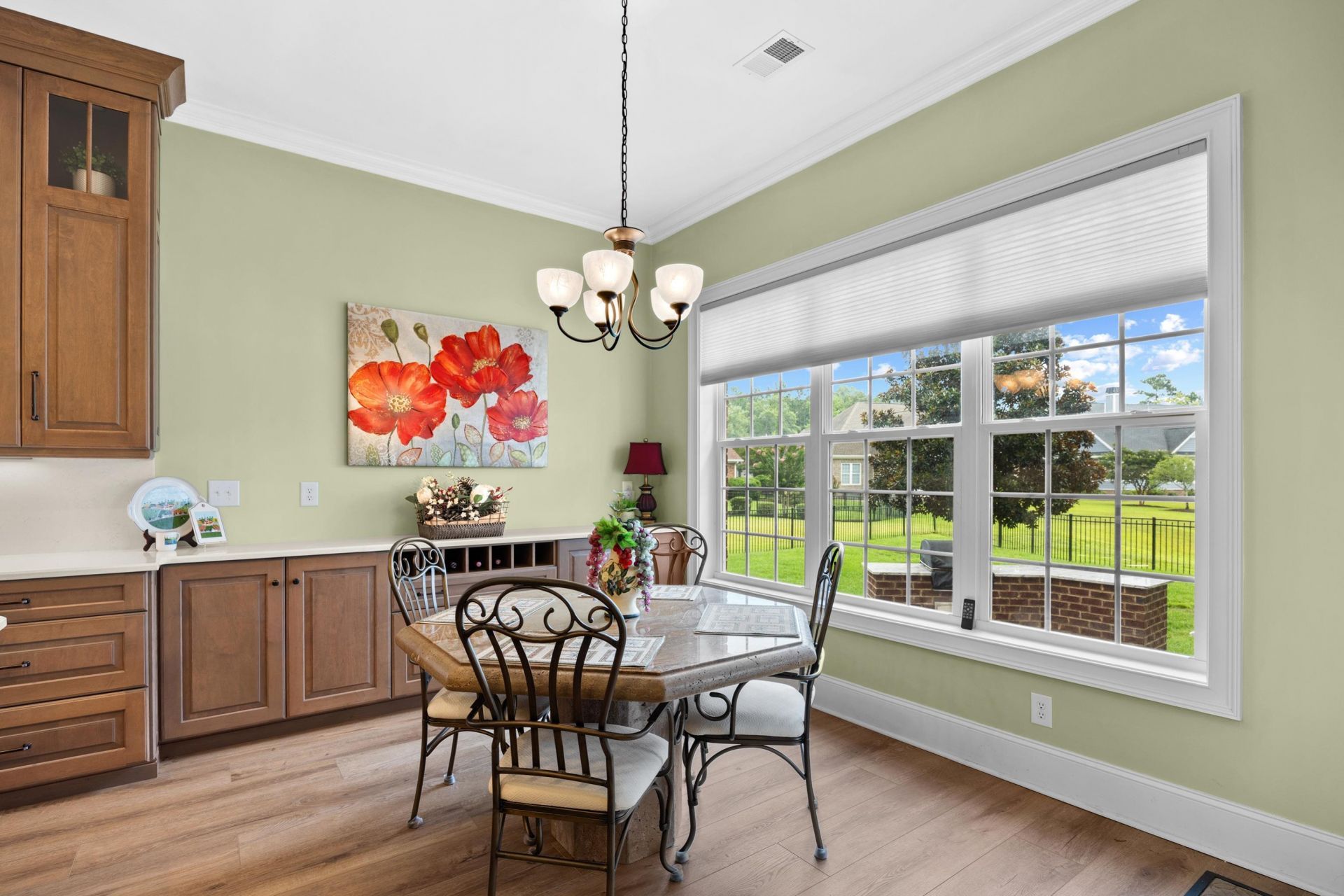 207 Minnow Ln. Photo 27