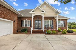 207 Minnow Ln. photo 4