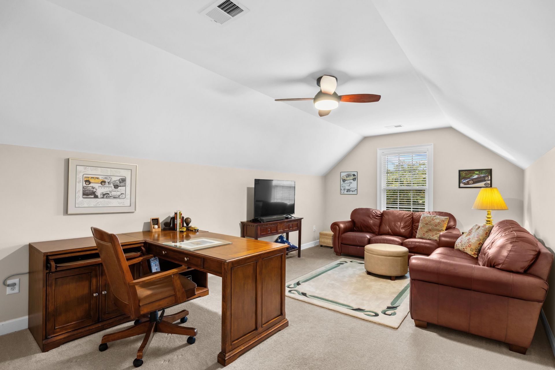 207 Minnow Ln. Photo 30
