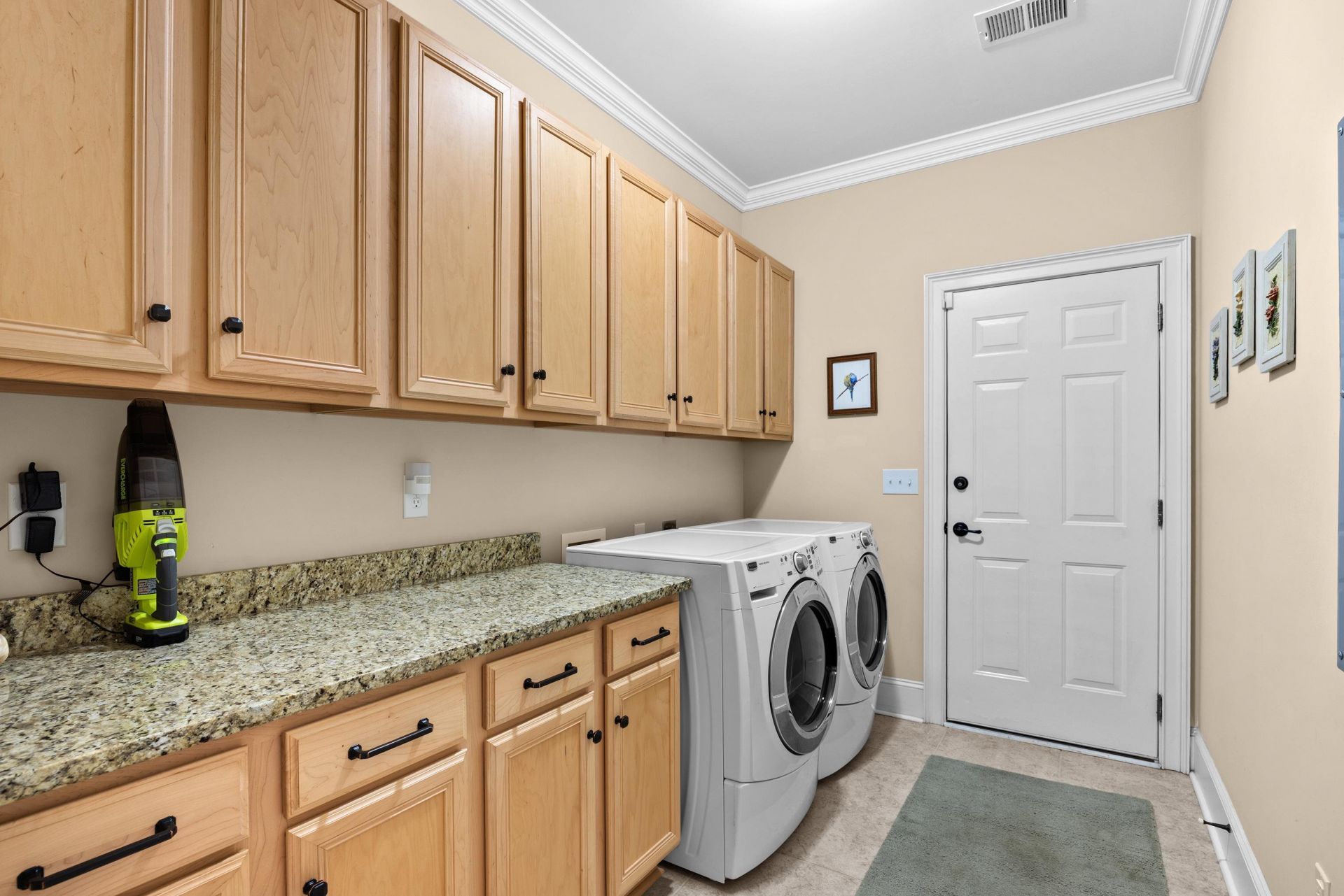 207 Minnow Ln. Photo 32