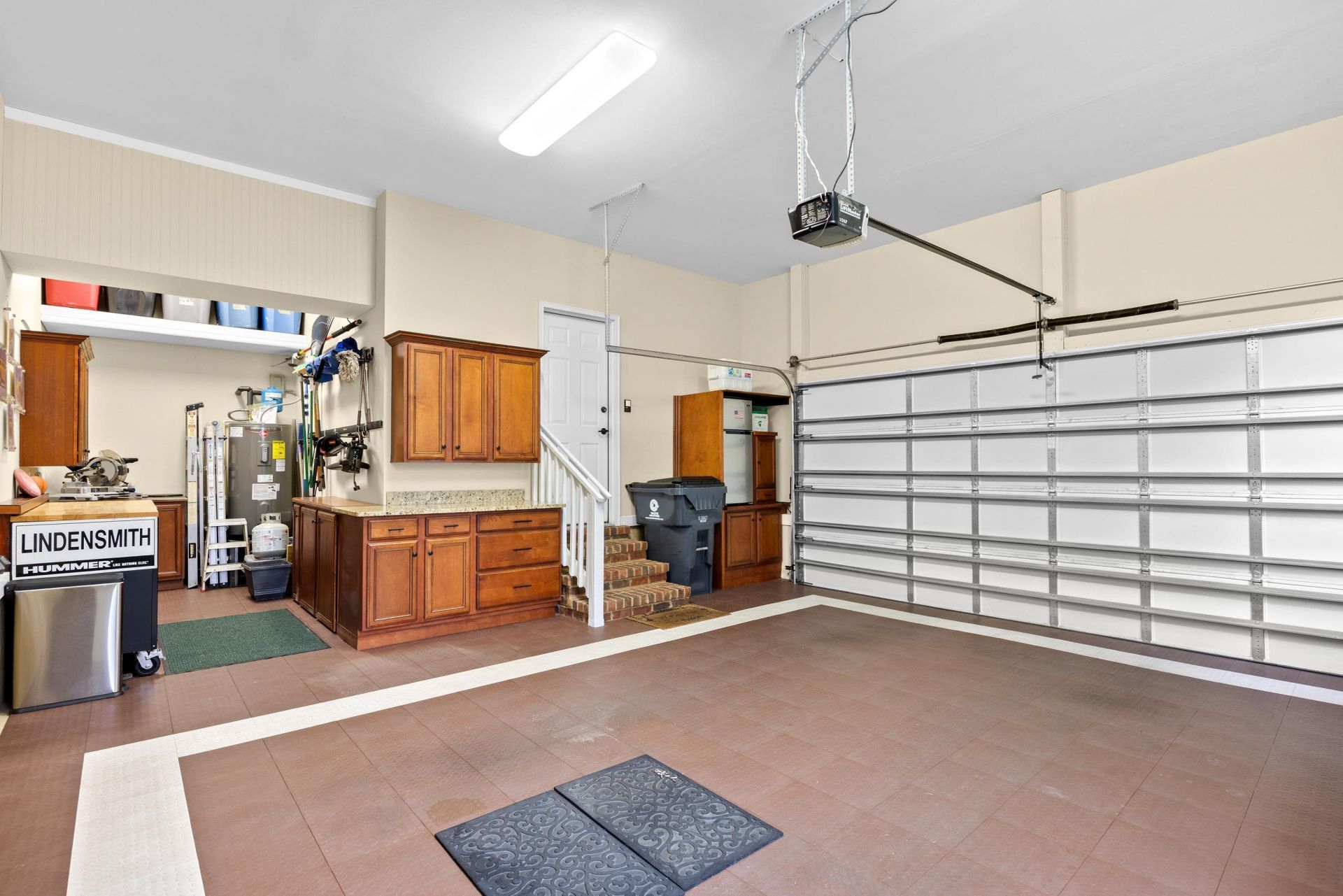 207 Minnow Ln. Photo 33