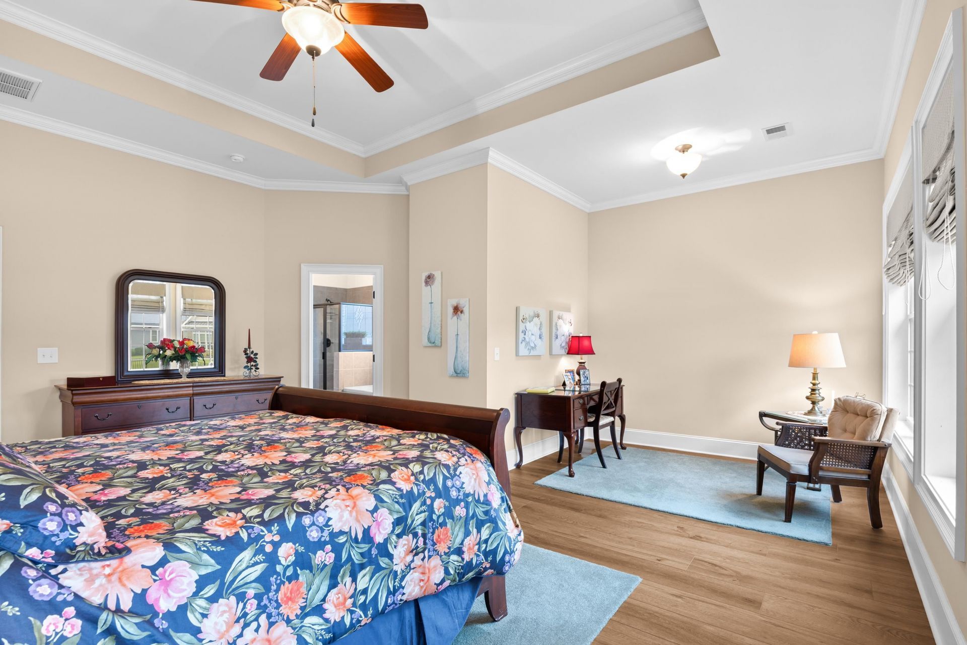 207 Minnow Ln. Photo 36