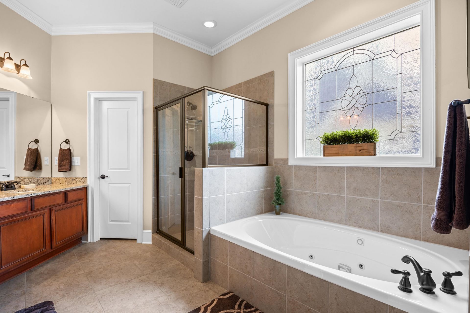 207 Minnow Ln. Photo 39