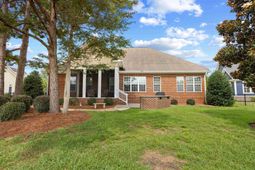 207 Minnow Ln. photo 4