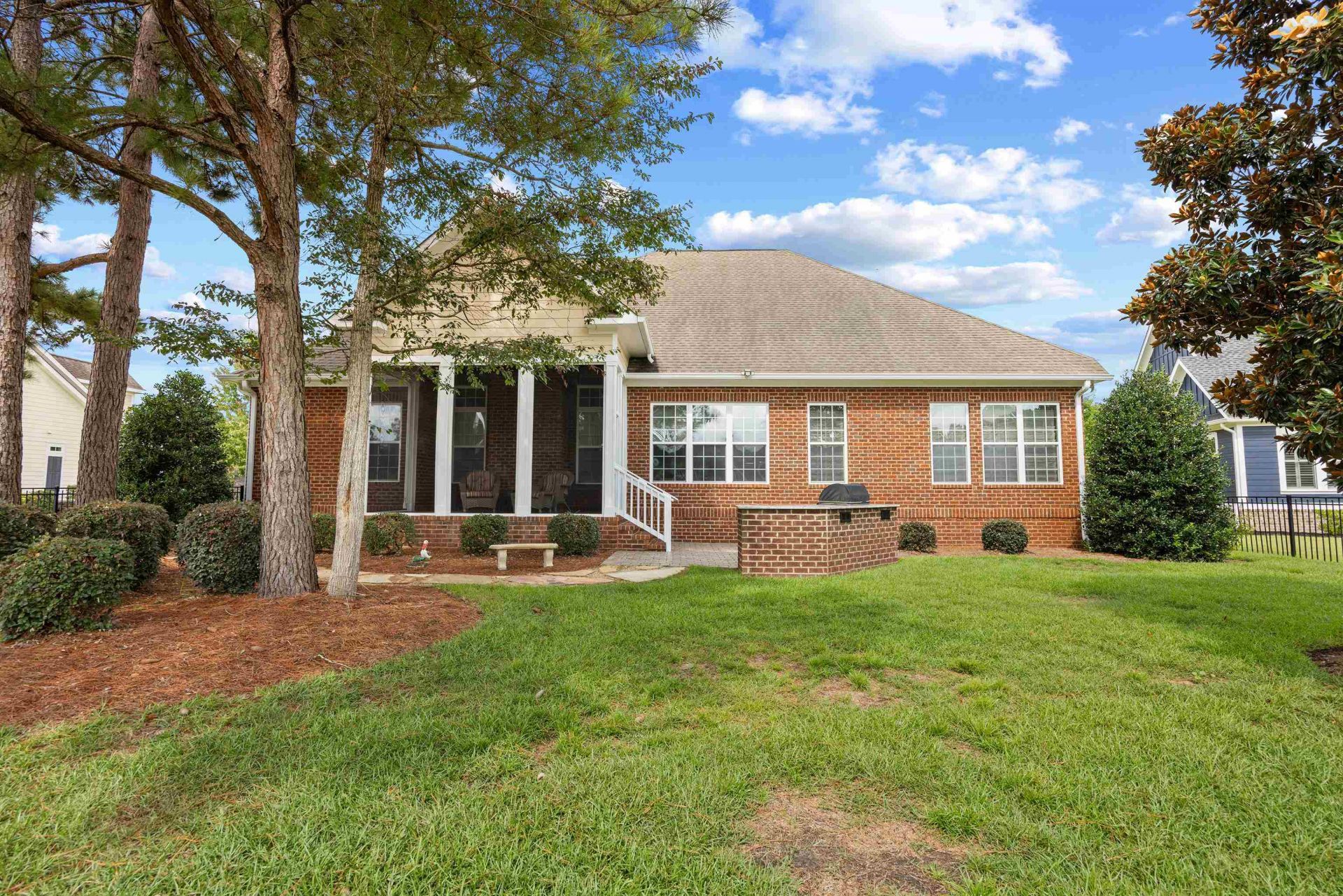 207 Minnow Ln. Photo 4