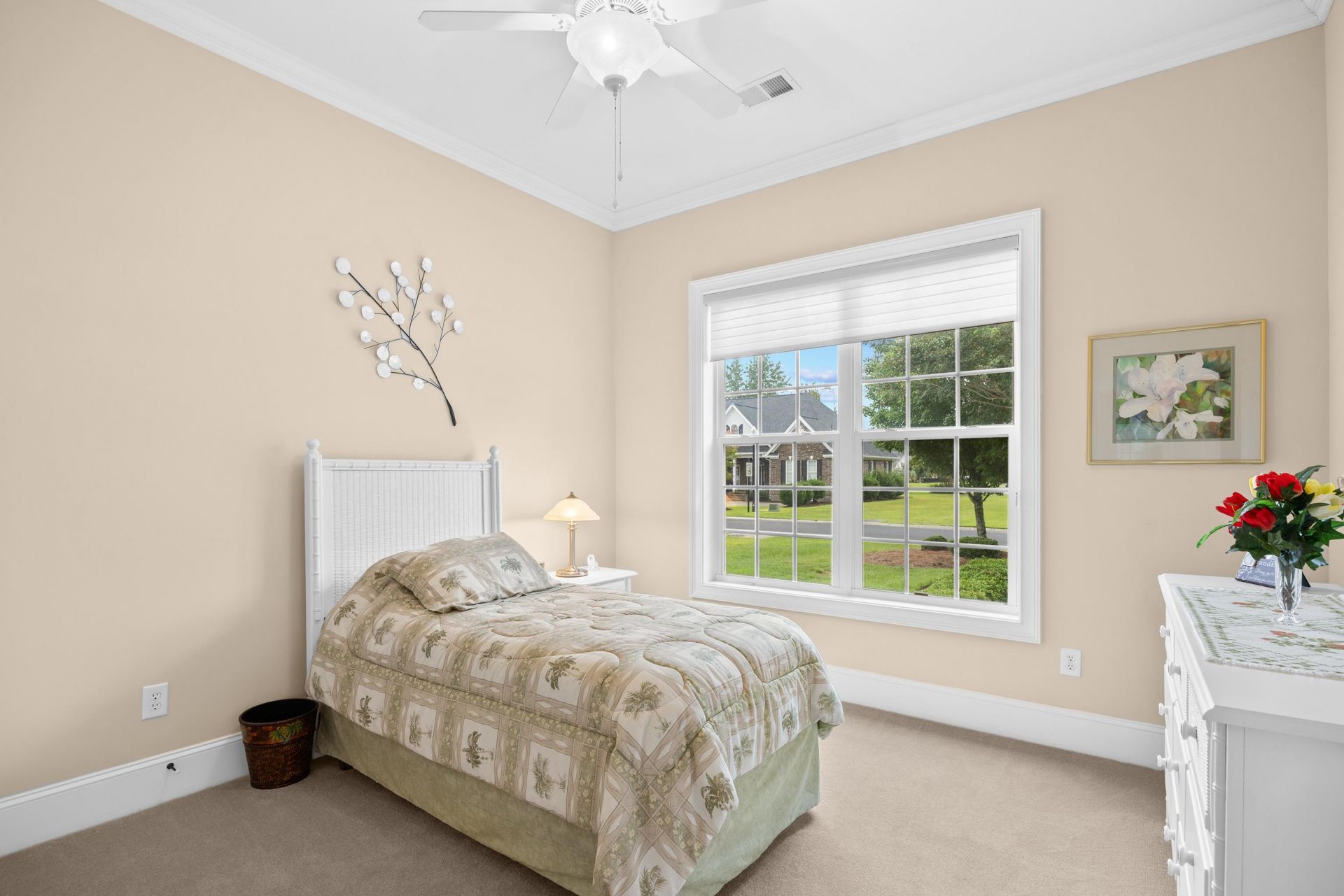 207 Minnow Ln. Photo 41