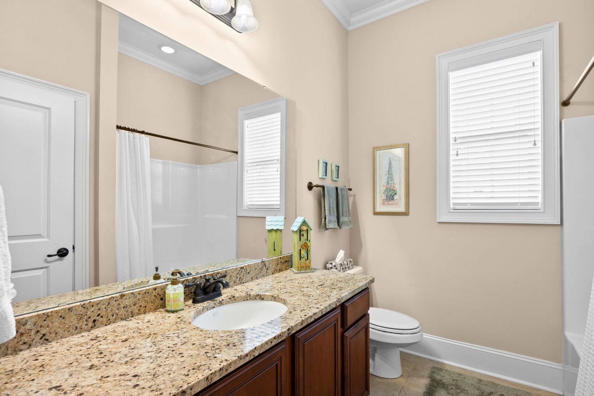 207 Minnow Ln. Photo 42