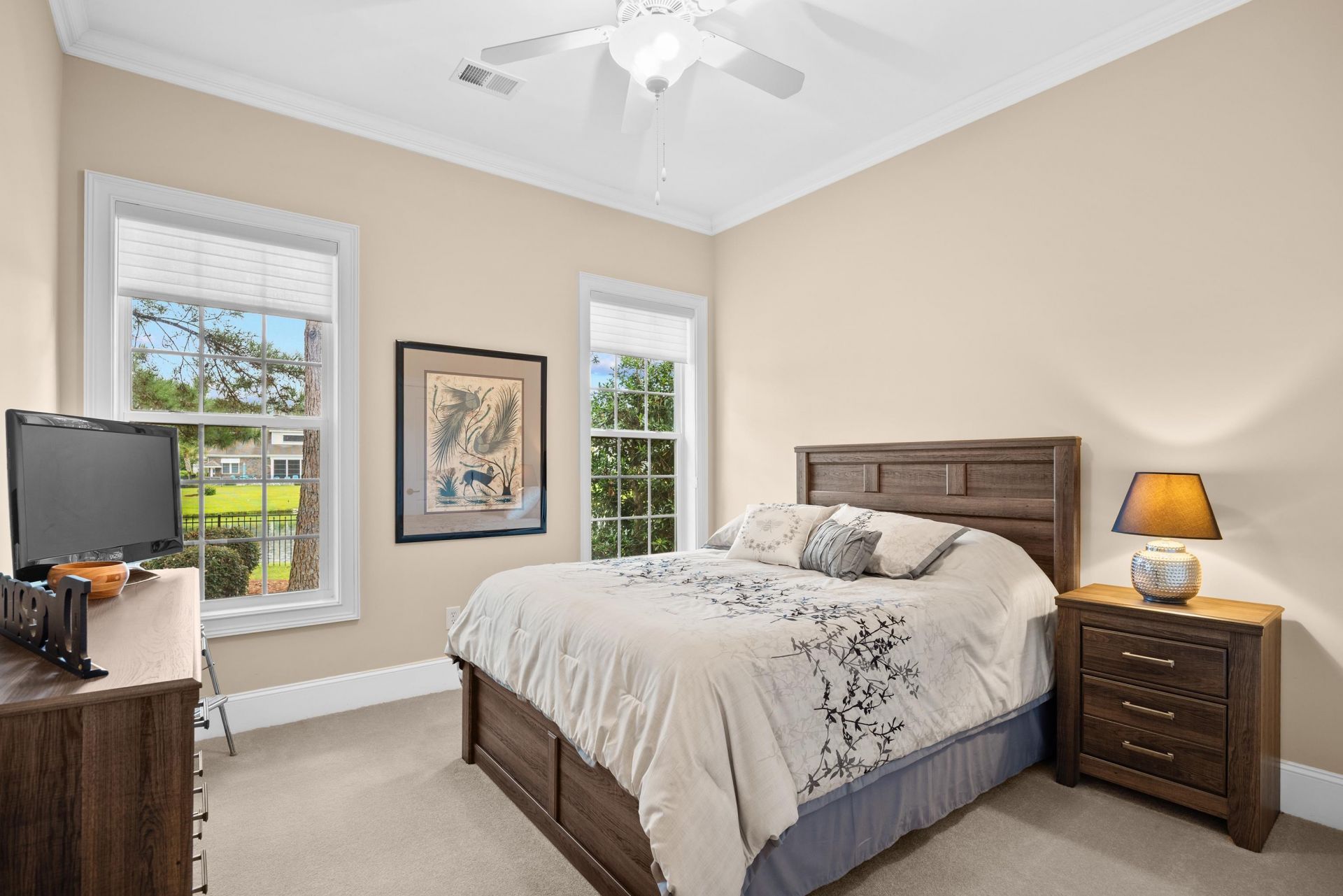 207 Minnow Ln. Photo 43
