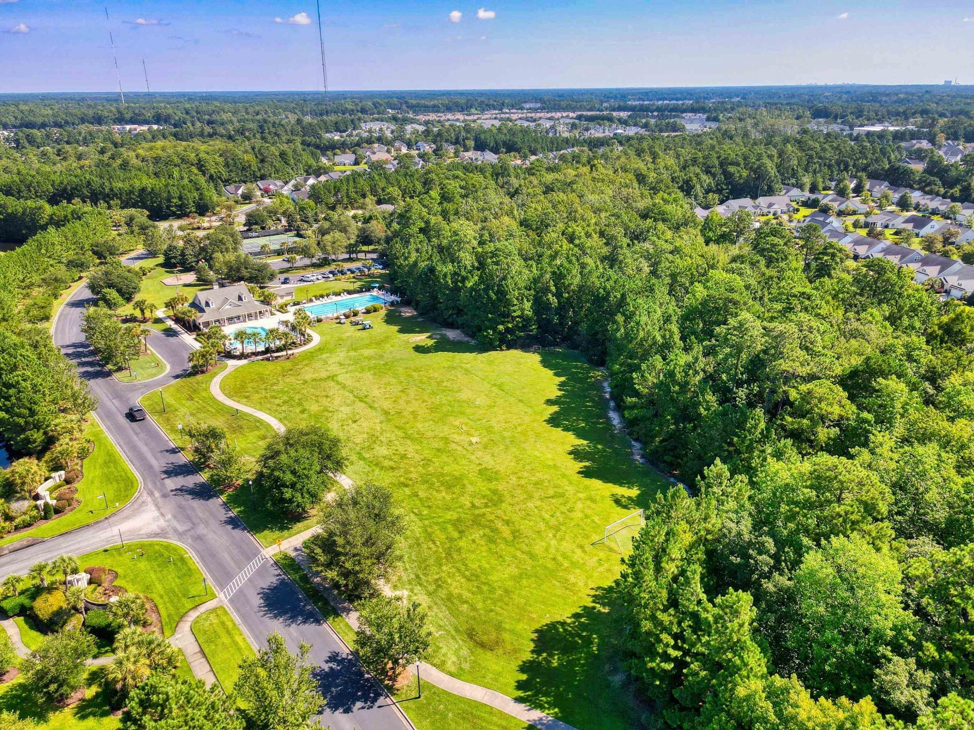 207 Minnow Ln. Photo 44