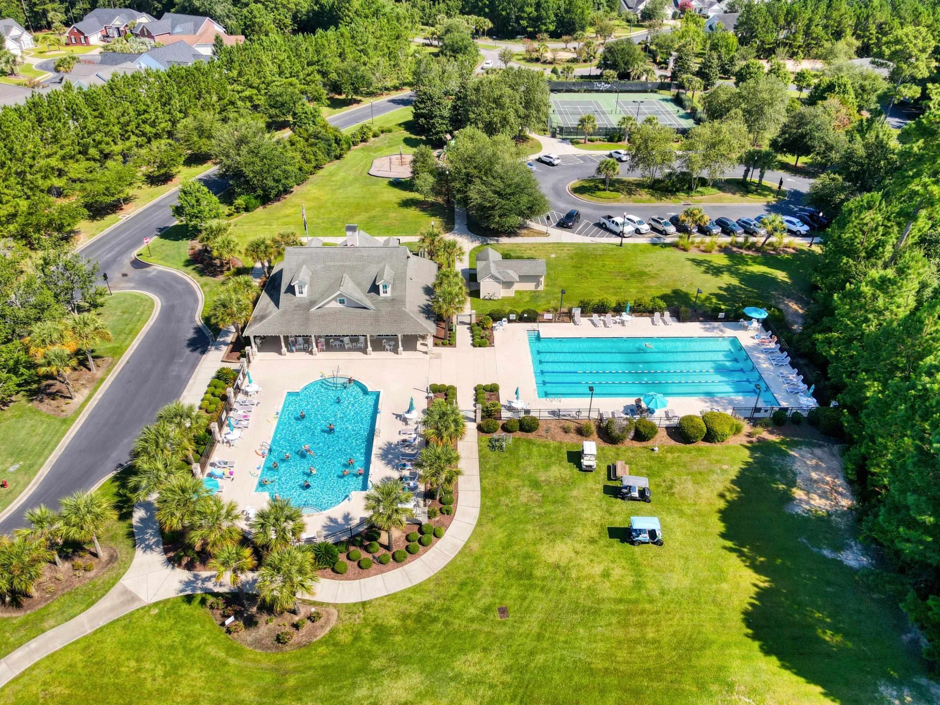 207 Minnow Ln. Photo 49