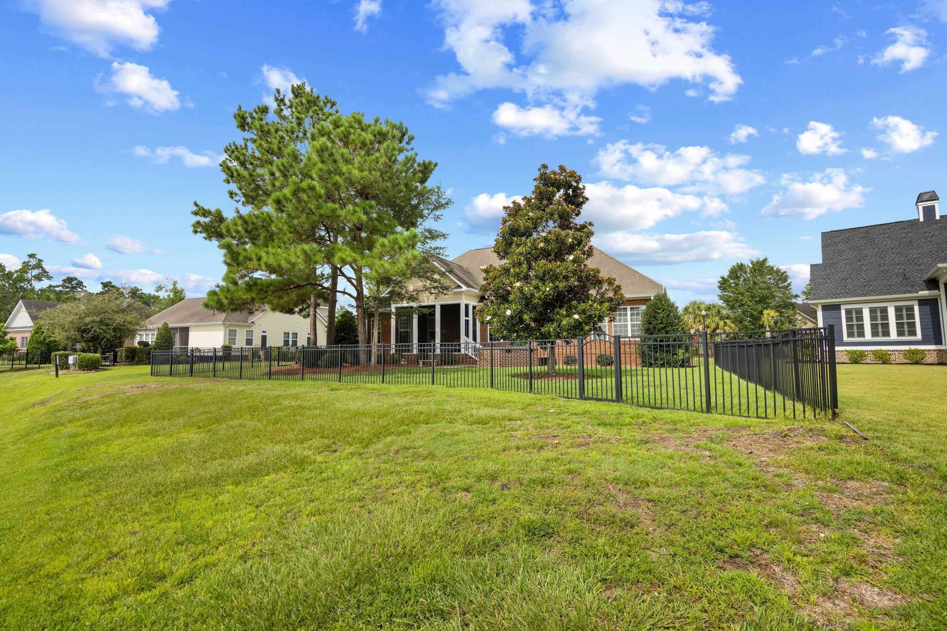 207 Minnow Ln. Photo 5