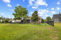 207 Minnow Ln. photo 4