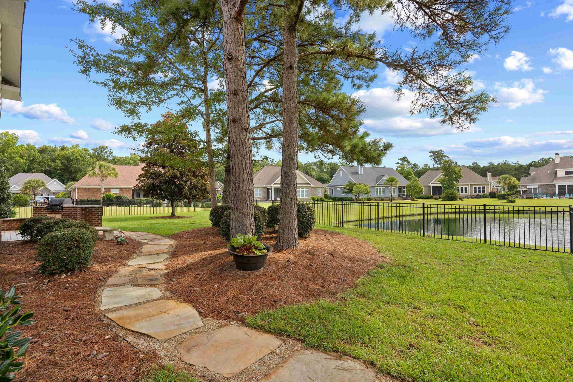 207 Minnow Ln. Photo 6