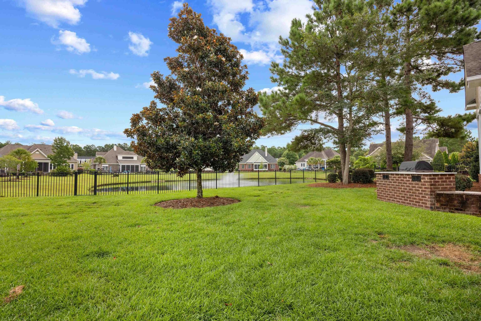 207 Minnow Ln. Photo 7