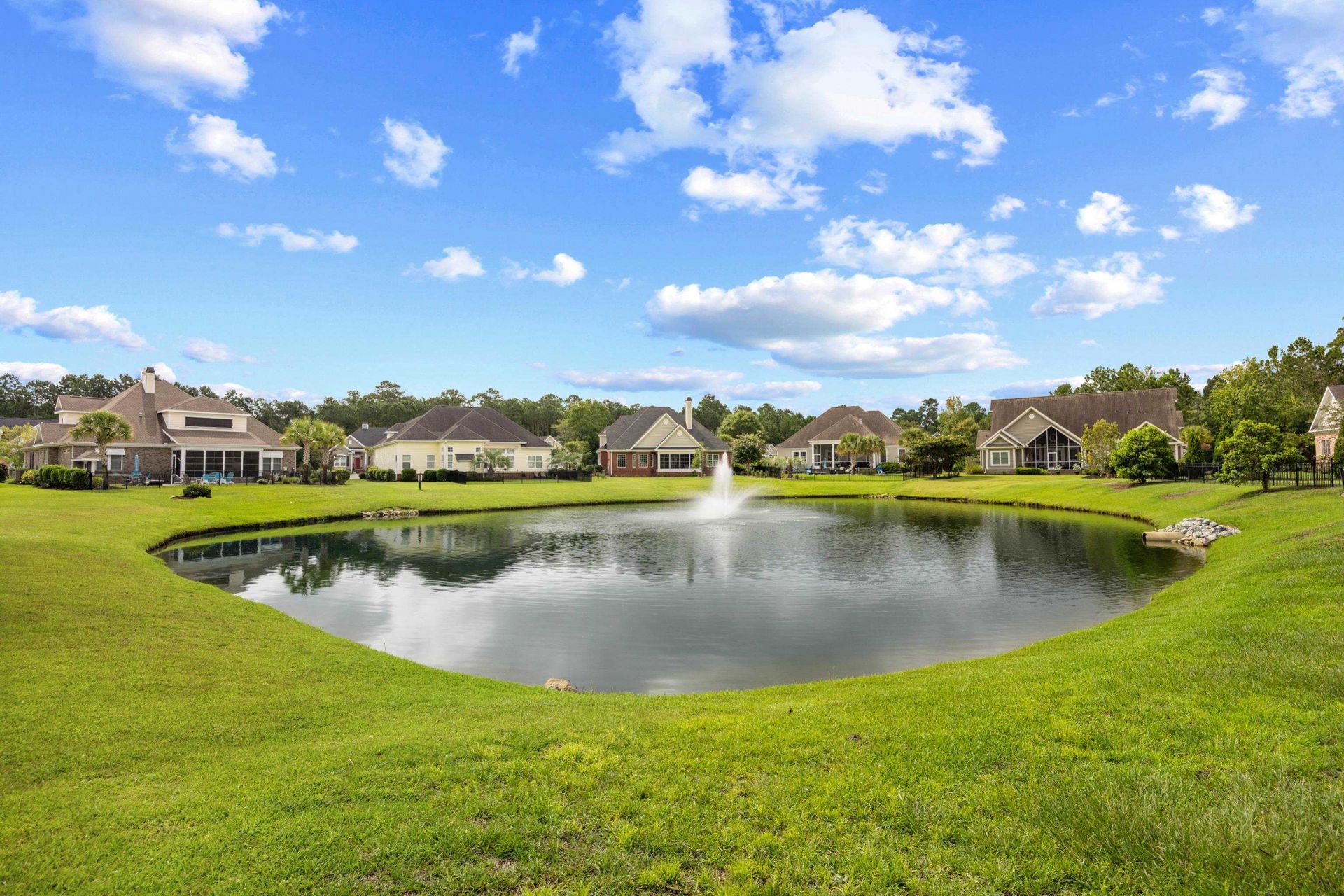 207 Minnow Ln. Photo 8