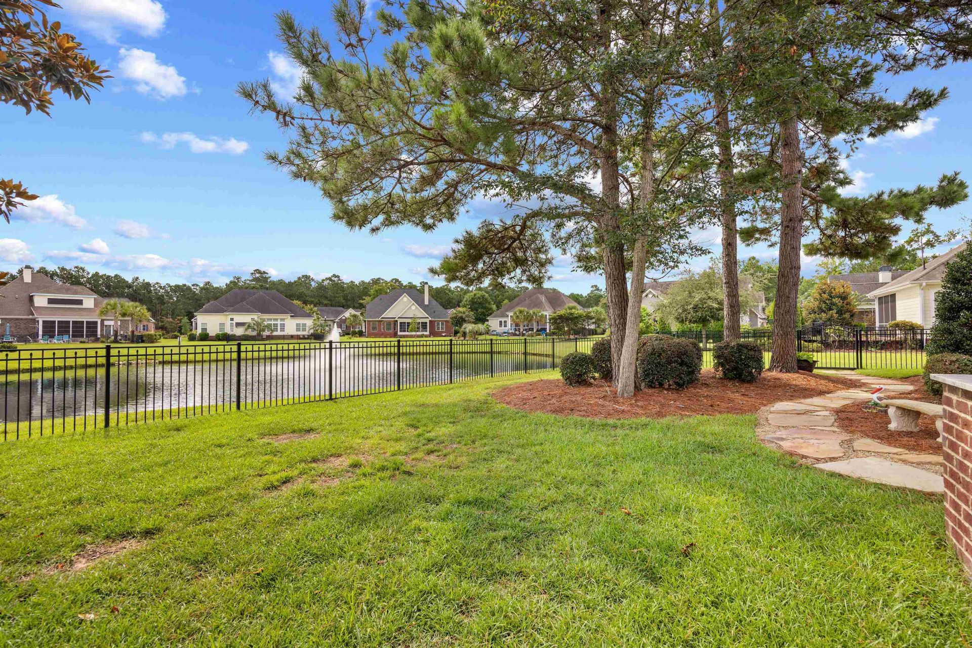 207 Minnow Ln. Photo 9