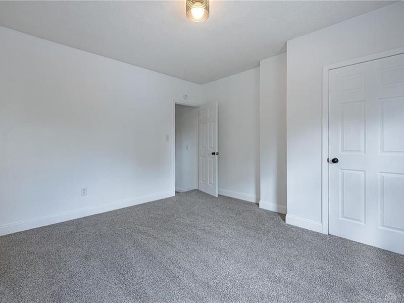 321 Deeds Avenue, Unit 319, Dayton, OH 45404 Photo 14