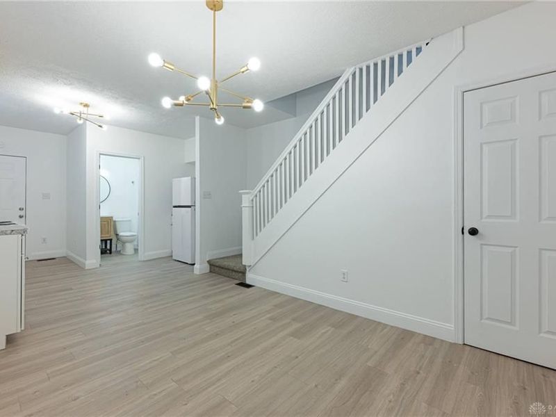 321 Deeds Avenue, Unit 319, Dayton, OH 45404 Photo 3