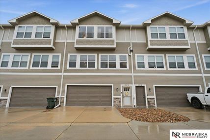 20878 T Court