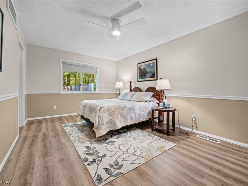 5184 N Barton Road, North Ridgeville, OH 44039 Photo 15