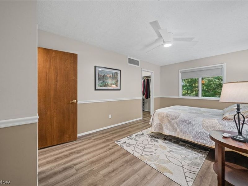 5184 N Barton Road, North Ridgeville, OH 44039 Photo 16