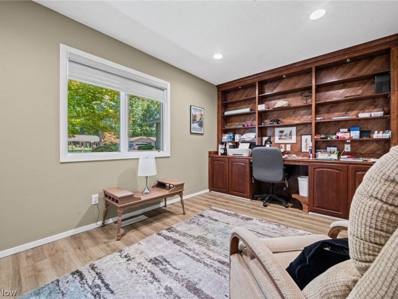 5184 N Barton Road, North Ridgeville, OH 44039 Photo 17