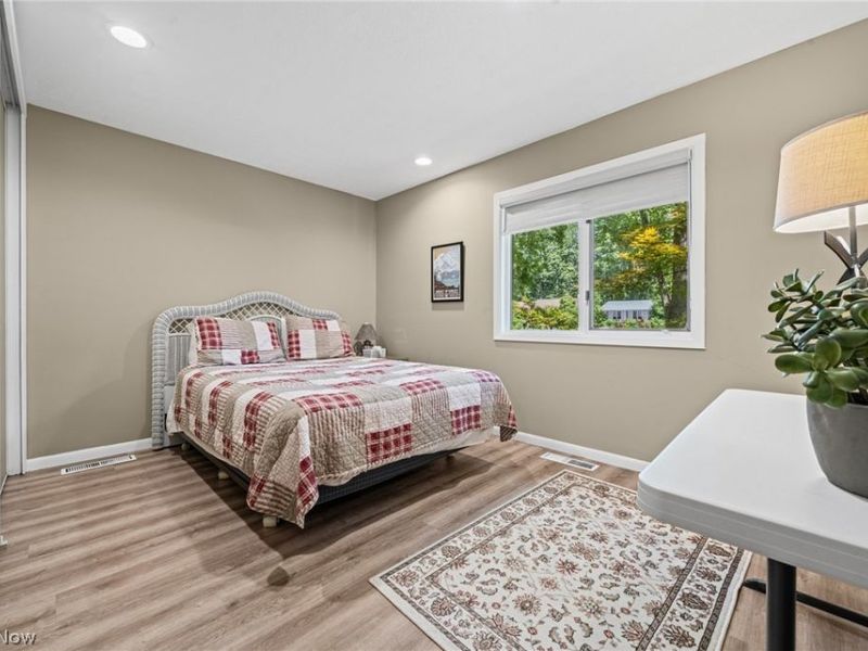 5184 N Barton Road, North Ridgeville, OH 44039 Photo 19
