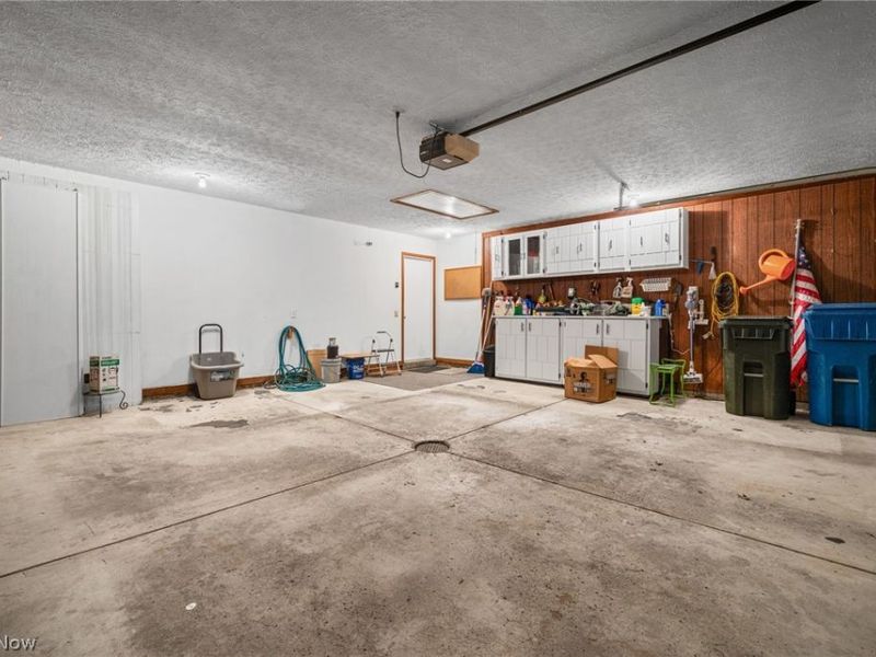 5184 N Barton Road, North Ridgeville, OH 44039 Photo 25