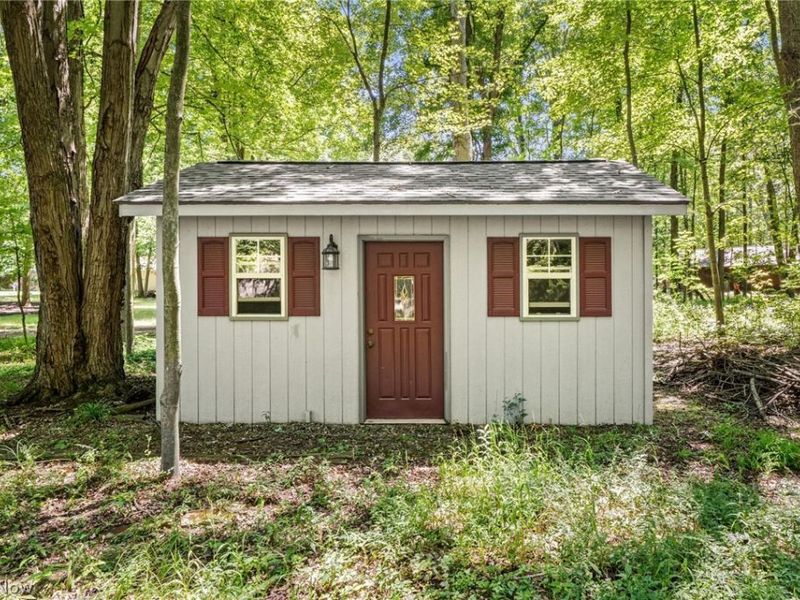 5184 N Barton Road, North Ridgeville, OH 44039 Photo 27