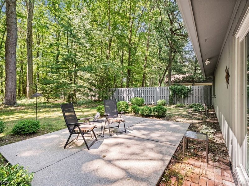 5184 N Barton Road, North Ridgeville, OH 44039 Photo 28