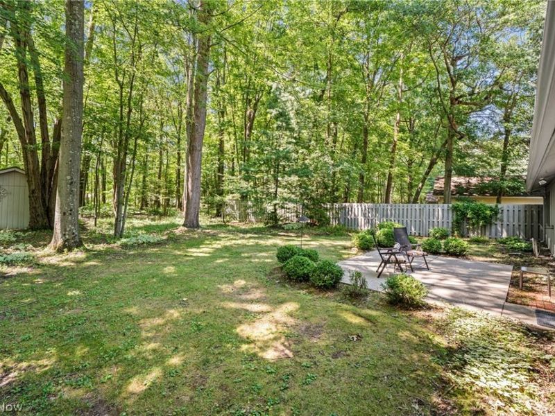 5184 N Barton Road, North Ridgeville, OH 44039 Photo 29