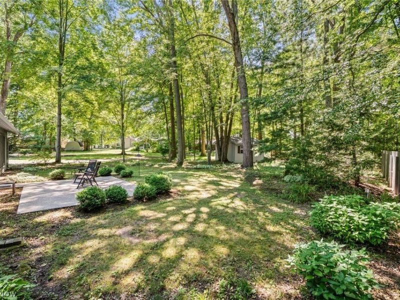 5184 N Barton Road, North Ridgeville, OH 44039 Photo 30