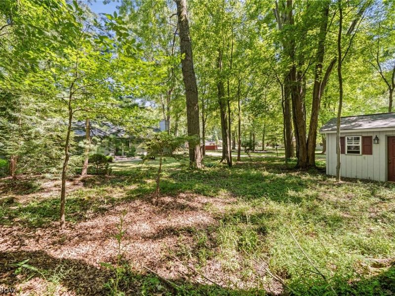 5184 N Barton Road, North Ridgeville, OH 44039 Photo 31