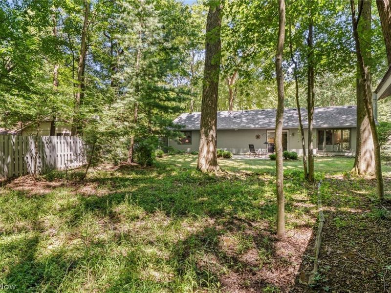5184 N Barton Road, North Ridgeville, OH 44039 Photo 32