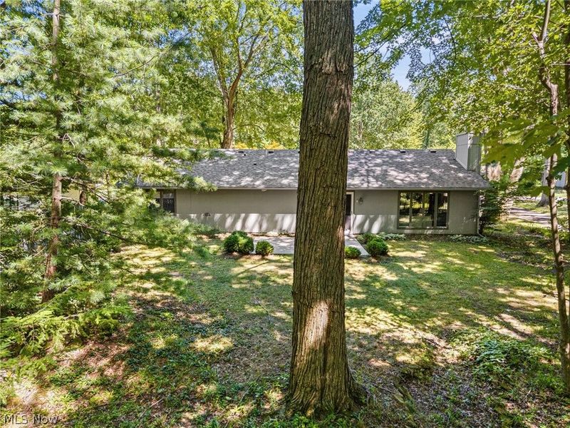 5184 N Barton Road, North Ridgeville, OH 44039 Photo 33