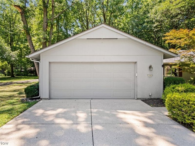 5184 N Barton Road, North Ridgeville, OH 44039 Photo 36