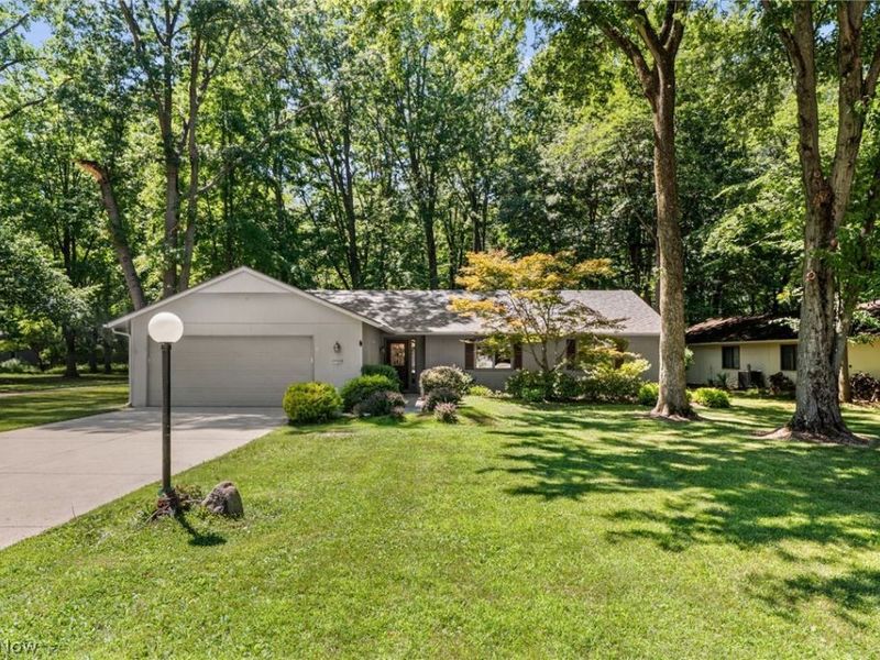 5184 N Barton Road, North Ridgeville, OH 44039 Photo 37