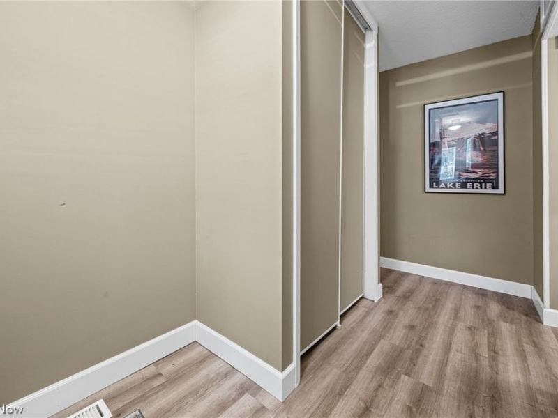 5184 N Barton Road, North Ridgeville, OH 44039 Photo 39