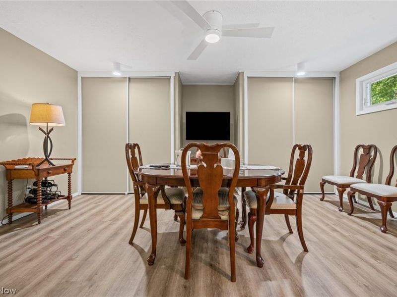 5184 N Barton Road, North Ridgeville, OH 44039 Photo 7