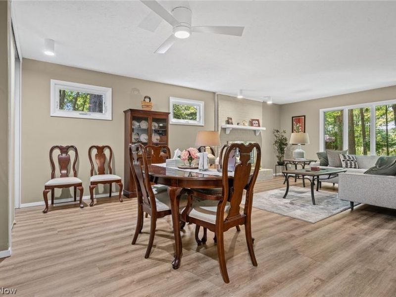 5184 N Barton Road, North Ridgeville, OH 44039 Photo 8