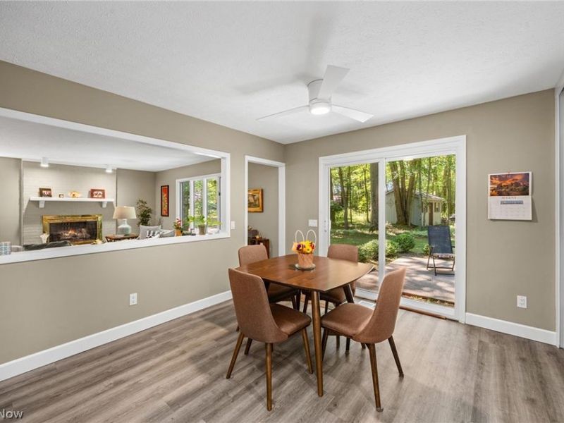 5184 N Barton Road, North Ridgeville, OH 44039 Photo 9
