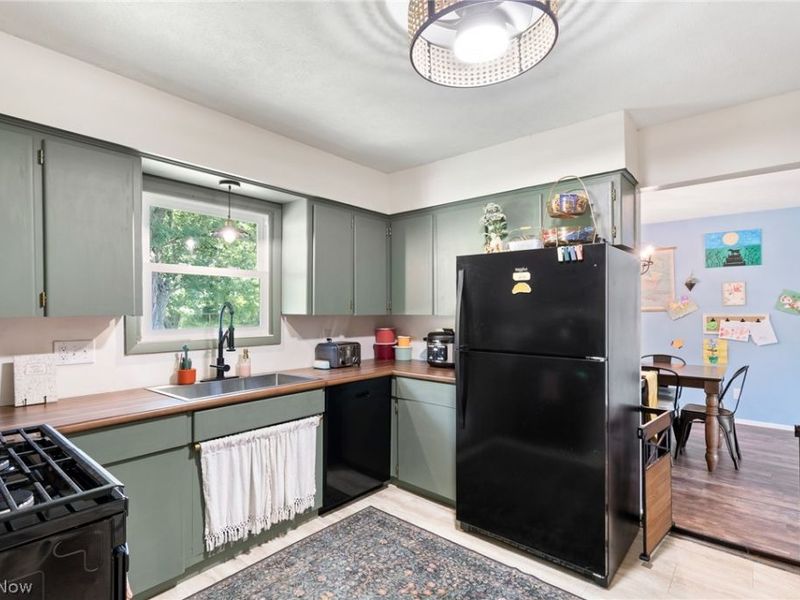 3112 Beaumont Avenue NW, Massillon, OH 44647 Photo 11