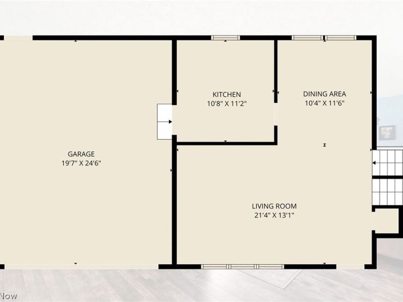 3112 Beaumont Avenue NW, Massillon, OH 44647 Photo 12