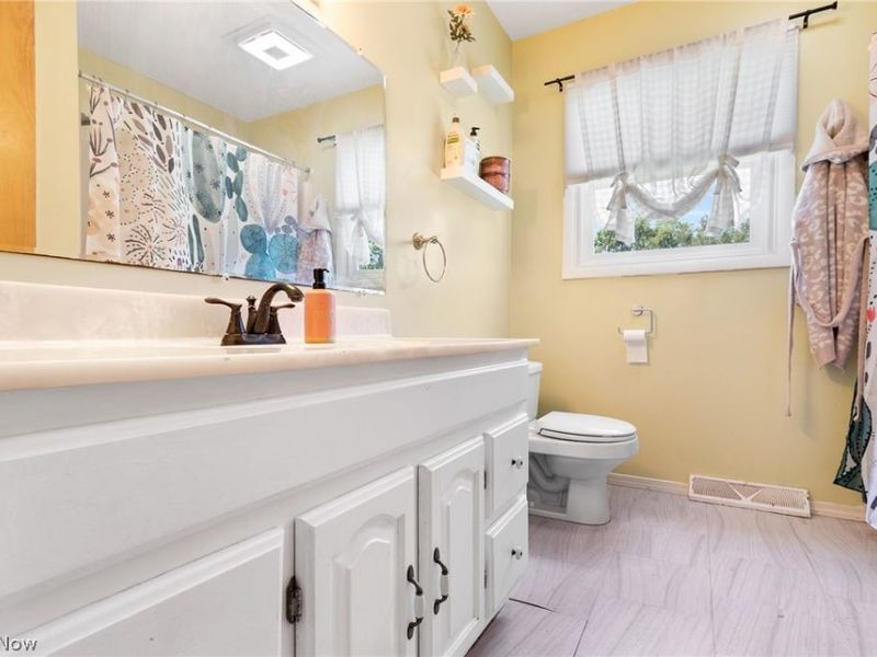 3112 Beaumont Avenue NW, Massillon, OH 44647 Photo 15