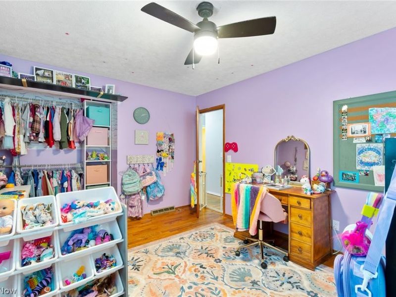 3112 Beaumont Avenue NW, Massillon, OH 44647 Photo 17