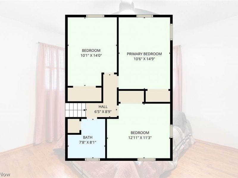 3112 Beaumont Avenue NW, Massillon, OH 44647 Photo 19